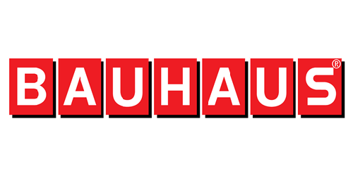 bauhaus-symbol