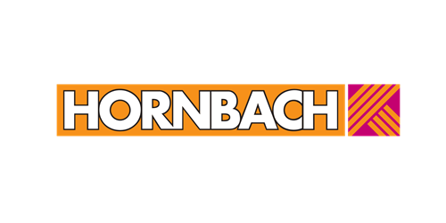 hornbach-retailer-logo.wine