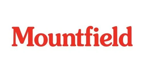 mountfield