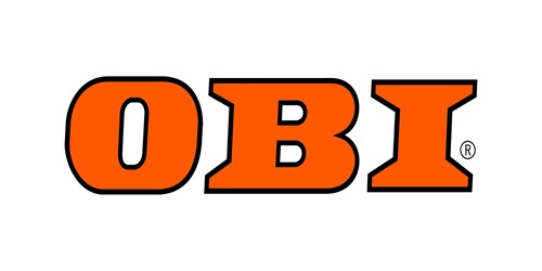 obi