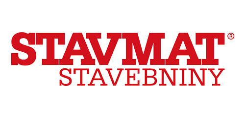 stavmat